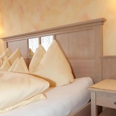 Apparthaus Villa Knauer - Bild 3