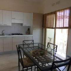 Sunrise Residence thumbnail 11