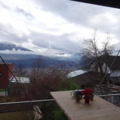 Holidayhome Elza - Bild 12