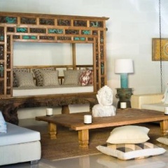 Casa Evaliza - Bild 4