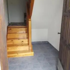 House Skoko photo 4
