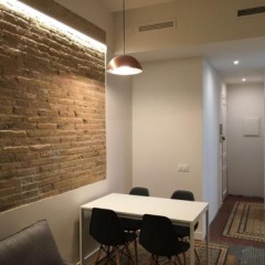 Design Apartments by Olala Homes - Bild 10