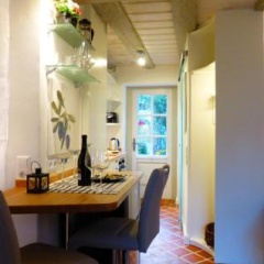 Torhaus - Bild 6