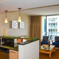 M Resort By Sunny International Realty thumbnail 9
