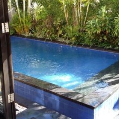 C-Adair Villa - Bild 8