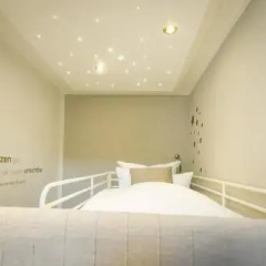 Gutshaus Krummin thumbnail 11