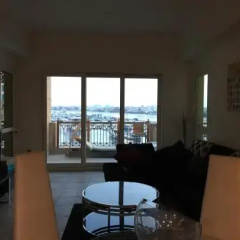 Yanjoon Holiday Homes - Marina Residence thumbnail 5