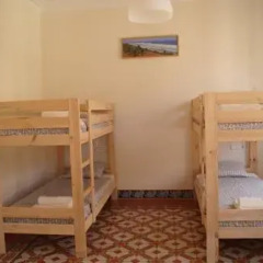 Hostel Pura Vida in Palma de Mallorca, Spain from 108$, photos, reviews - zenhotels.com photo 4