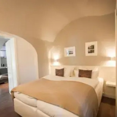 Gutshaus Krummin thumbnail 12