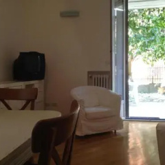 YourHome in Orbetello thumbnail 11