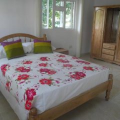 Fadine Self Catering in La Digue, Seychelles from 112$, photos, reviews - zenhotels.com photo 10