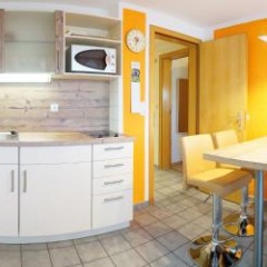 Haus Hilgarth - Bild 10