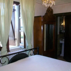 Tenuta Vento di Mare thumbnail 4