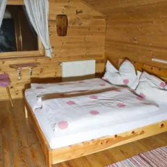 Marktlhütte thumbnail 8