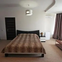 Гостиница Mini-hotel Observatornom Украина, Одесса - отзывы, цены и фото номеров - забронировать гостиницу Mini-hotel Observatornom онлайн фото 5
