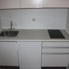 Haus Gisela - Bild 15
