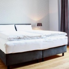 Ferienwohnung Oliver92 - Bild 3