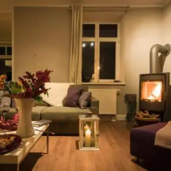 Gutshaus Krummin thumbnail 9