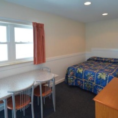 Mark I Motel thumbnail 9