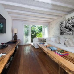 Villa Tranquilla - Bild 5