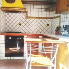 La casa di Piero ai musei in Rome, Italy from 184$, photos, reviews - zenhotels.com
