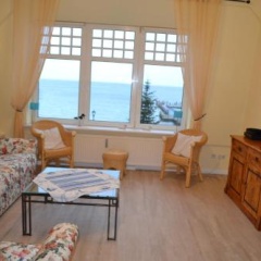 Wellenblick - Bild 6