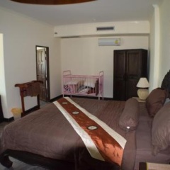 Baan Suan - Bild 7