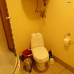 House in Kemeri in Jurmala, Latvia from 122$, photos, reviews - zenhotels.com photo 8