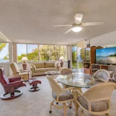 Haleakala Shores by Coldwell Banker Island Vacations thumbnail 11