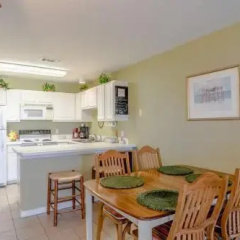 Grand Caribbean West 307 - 1 Br Condo thumbnail 15