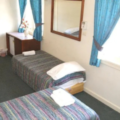 The George Hotel thumbnail 3