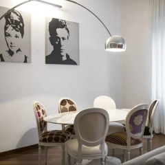 Отель Hacca Collection Milano - Majno Италия, Милан - отзывы, цены и фото номеров - забронировать отель Hacca Collection Milano - Majno онлайн питание