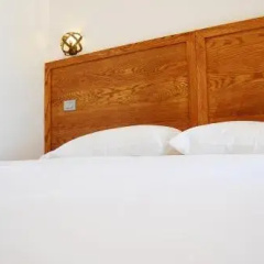 Guesthouse 1932 thumbnail 3