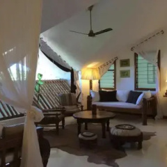 Bena House Kenya photo 4