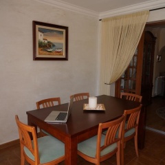 Casa Svit - Bild 5