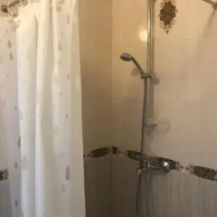 Гостиница Kospa в Кабардинке отзывы, цены и фото номеров - забронировать гостиницу Kospa онлайн Кабардинка фото 4