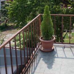 Guest House Bujrum in Sarajevo, Bosnia and Herzegovina from 79$, photos, reviews - zenhotels.com photo 12