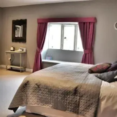 The Angel B&B thumbnail 4