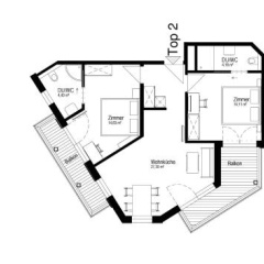 Apart SDrfl - Bild 5