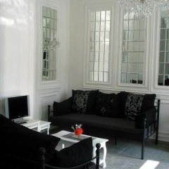 Fewo Meissen - Bild 4