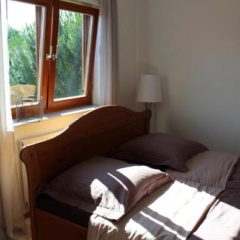 Wohnen im orientalischen Ambiente - Bild 5