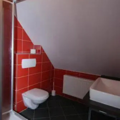 Fischerhaus Baabe - Apt. 02 thumbnail 5