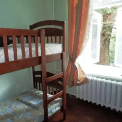 YourHostel Kiev thumbnail 5