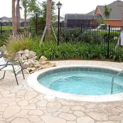 Terra Verde by Contempo thumbnail 8