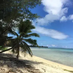 Te Ava Beach Villas thumbnail 5