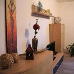 Fewo im Stieg 2 - Bild 1