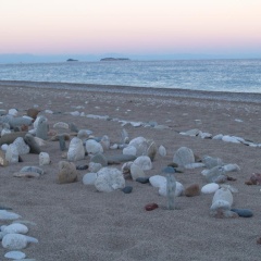Blue Paradise Pension - Bild 5