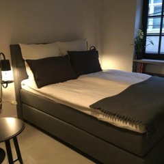 Square Rooms - Bild 3