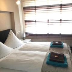 Ferienwohnung Würzburg - Bild 5