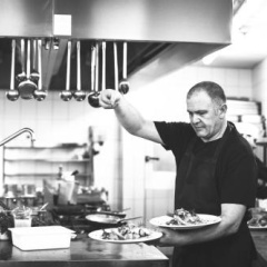 Hotel 1735 & IL Rustico Ristorante - Bild 18